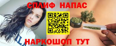 кокаин колумбия Ликино-Дулёво
