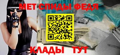 кокаин колумбия Ликино-Дулёво