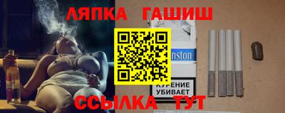 кокаин колумбия Ликино-Дулёво
